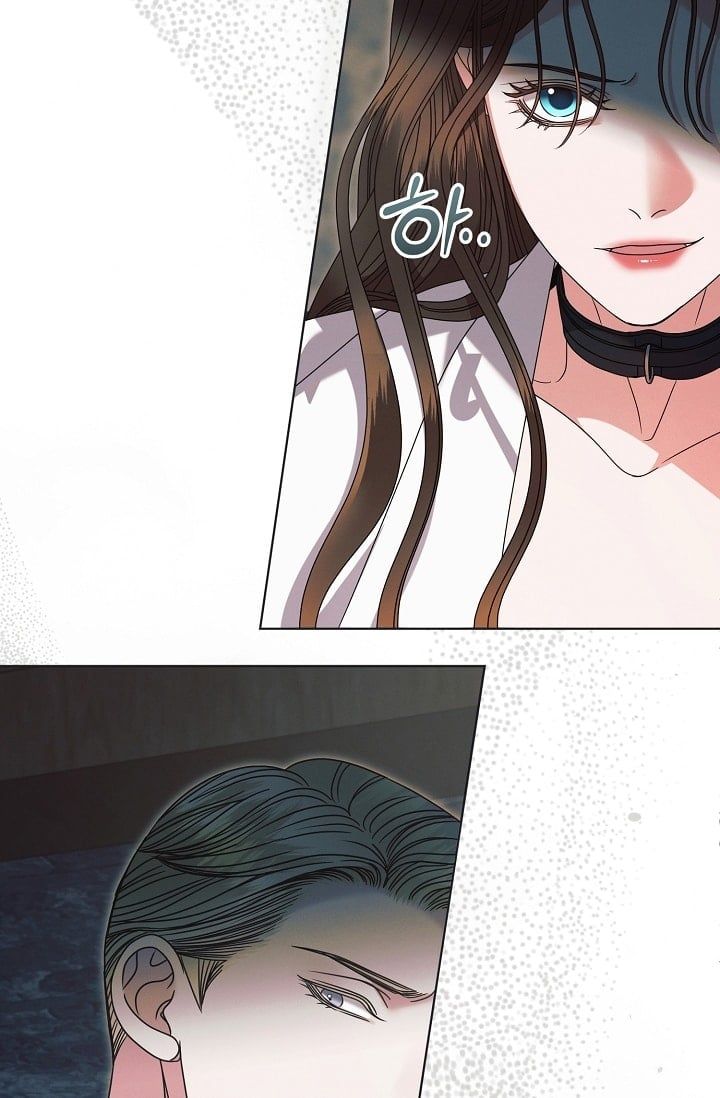 đọc truyện [18+] Hãy Cầu Xin Tôi Đi Chương 54 ảnh 20 tại Thiên Thai Truyện