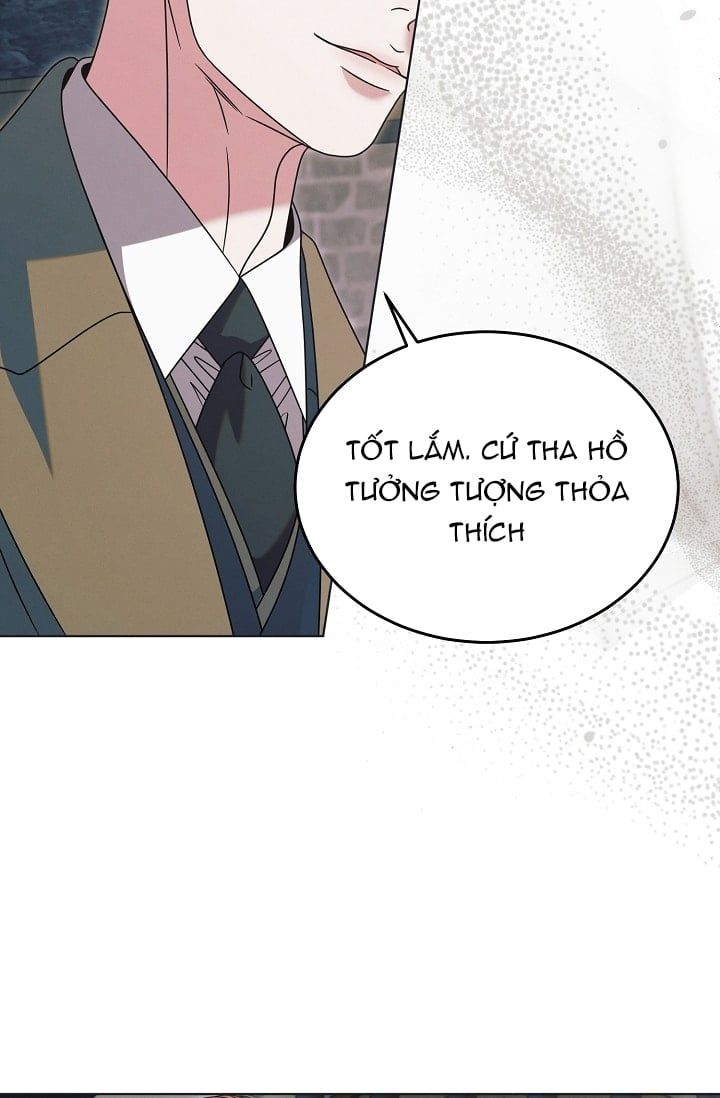 đọc truyện [18+] Hãy Cầu Xin Tôi Đi Chương 54 ảnh 21 tại Thiên Thai Truyện