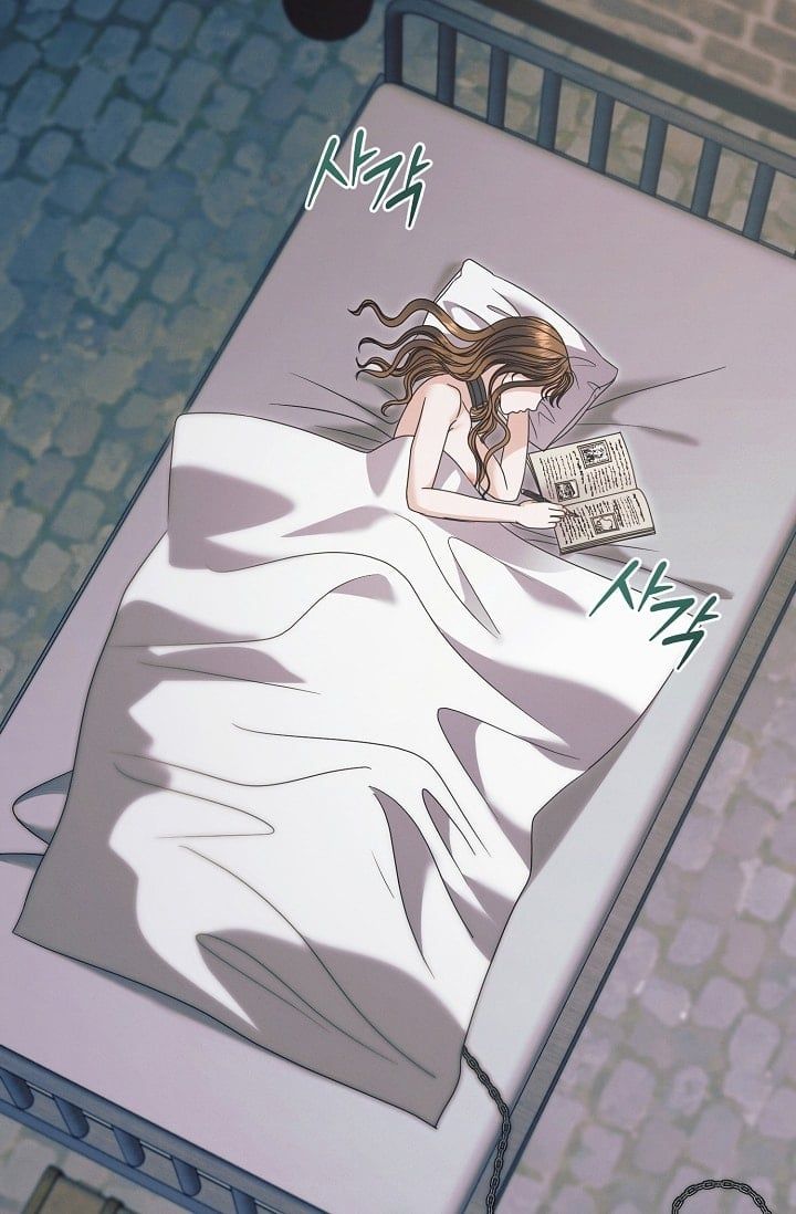 đọc truyện [18+] Hãy Cầu Xin Tôi Đi Chương 54 ảnh 4 tại Thiên Thai Truyện