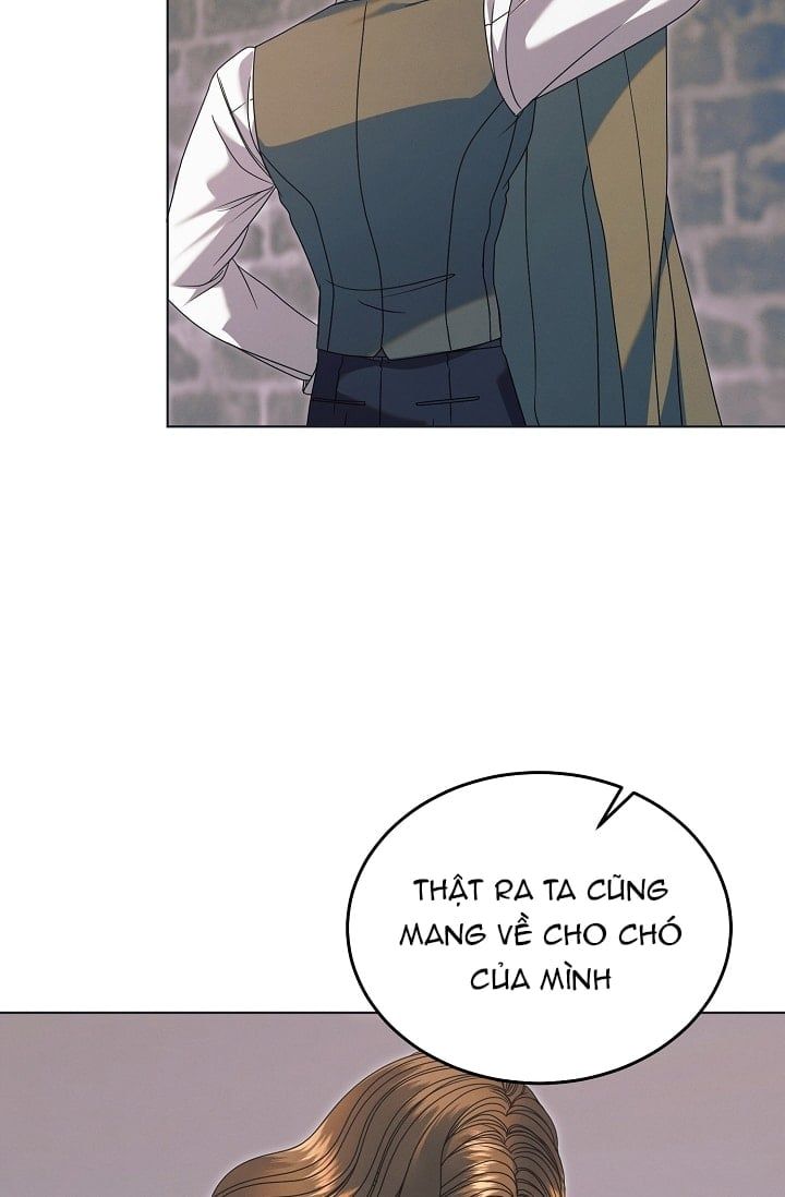 đọc truyện [18+] Hãy Cầu Xin Tôi Đi Chương 54 ảnh 25 tại Thiên Thai Truyện