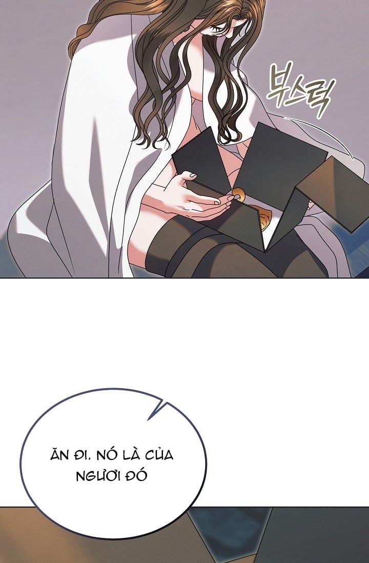 đọc truyện [18+] Hãy Cầu Xin Tôi Đi Chương 54 ảnh 26 tại Thiên Thai Truyện