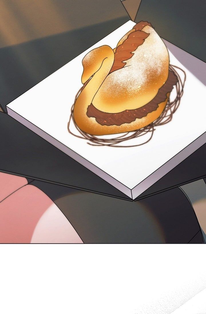 đọc truyện [18+] Hãy Cầu Xin Tôi Đi Chương 54 ảnh 27 tại Thiên Thai Truyện