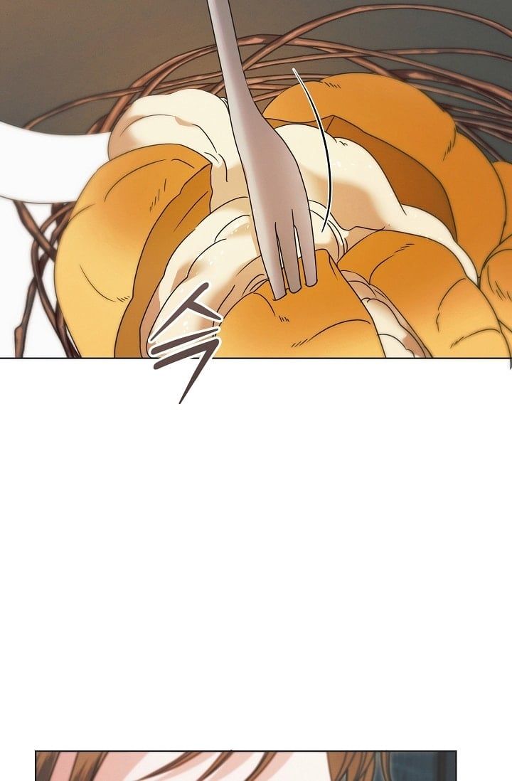 đọc truyện [18+] Hãy Cầu Xin Tôi Đi Chương 54 ảnh 31 tại Thiên Thai Truyện