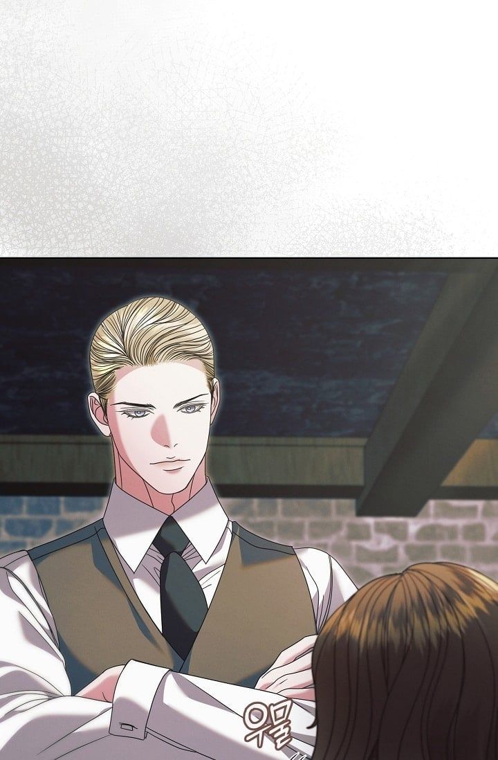 đọc truyện [18+] Hãy Cầu Xin Tôi Đi Chương 54 ảnh 33 tại Thiên Thai Truyện