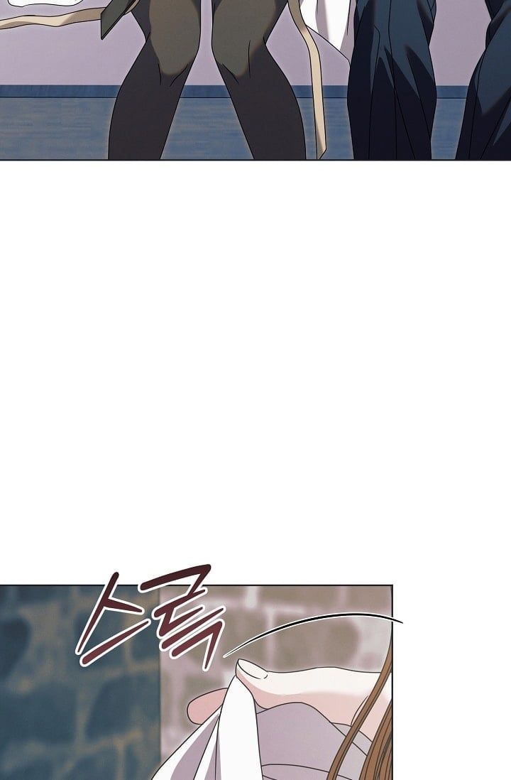 đọc truyện [18+] Hãy Cầu Xin Tôi Đi Chương 54 ảnh 36 tại Thiên Thai Truyện