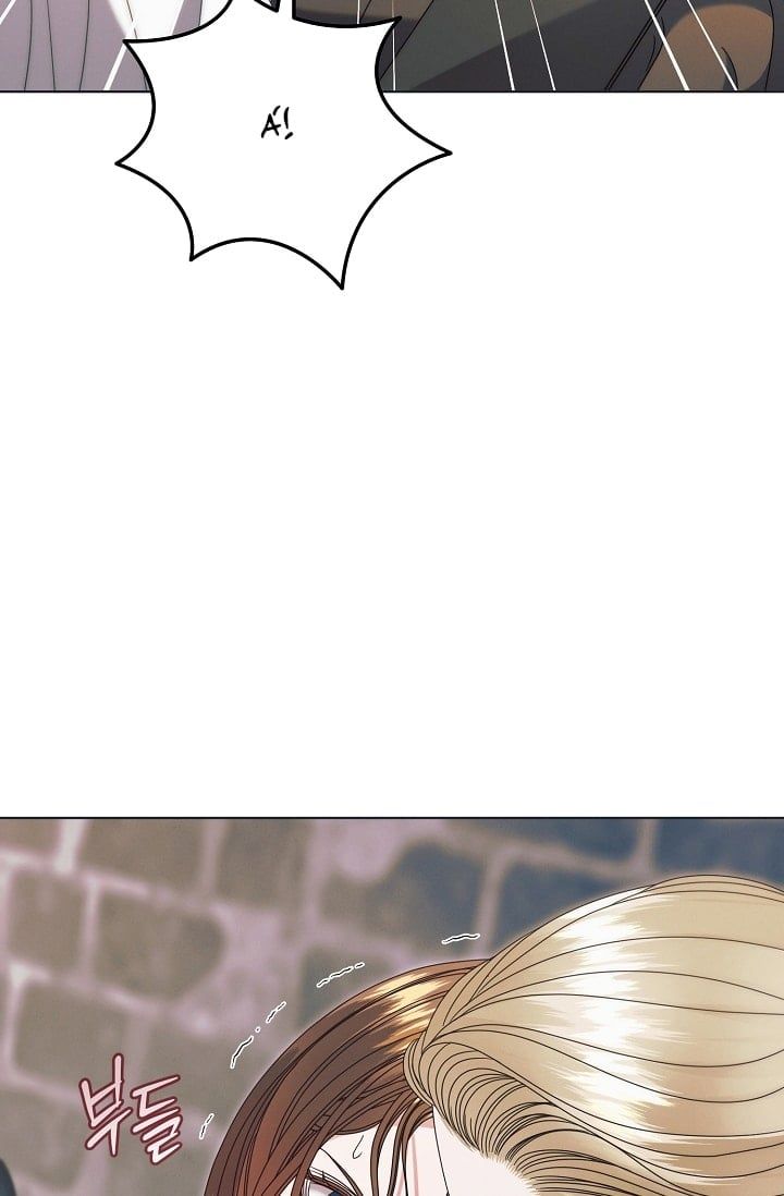 đọc truyện [18+] Hãy Cầu Xin Tôi Đi Chương 54 ảnh 39 tại Thiên Thai Truyện