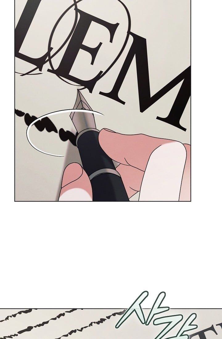 đọc truyện [18+] Hãy Cầu Xin Tôi Đi Chương 54 ảnh 6 tại Thiên Thai Truyện