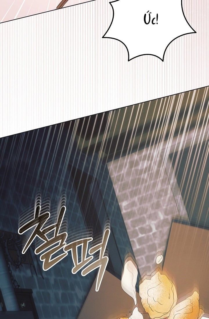 đọc truyện [18+] Hãy Cầu Xin Tôi Đi Chương 54 ảnh 43 tại Thiên Thai Truyện