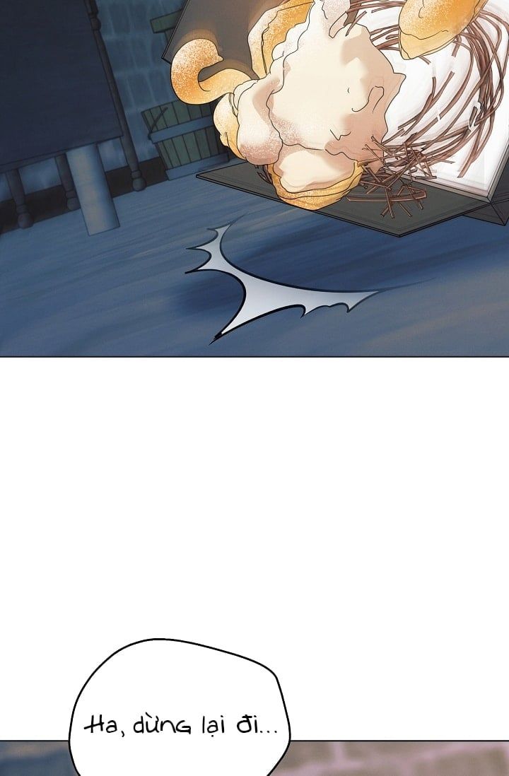 đọc truyện [18+] Hãy Cầu Xin Tôi Đi Chương 54 ảnh 44 tại Thiên Thai Truyện