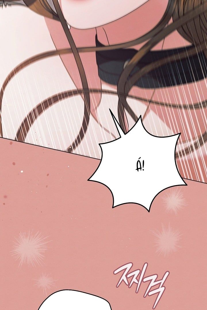 đọc truyện [18+] Hãy Cầu Xin Tôi Đi Chương 54 ảnh 49 tại Thiên Thai Truyện