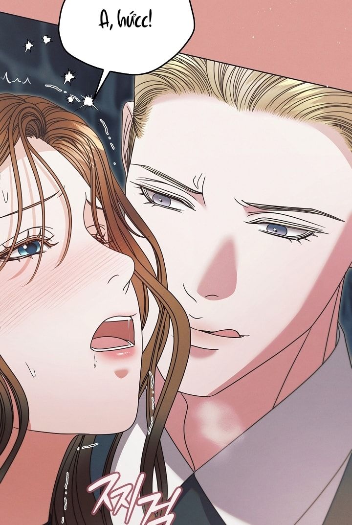 đọc truyện [18+] Hãy Cầu Xin Tôi Đi Chương 54 ảnh 50 tại Thiên Thai Truyện