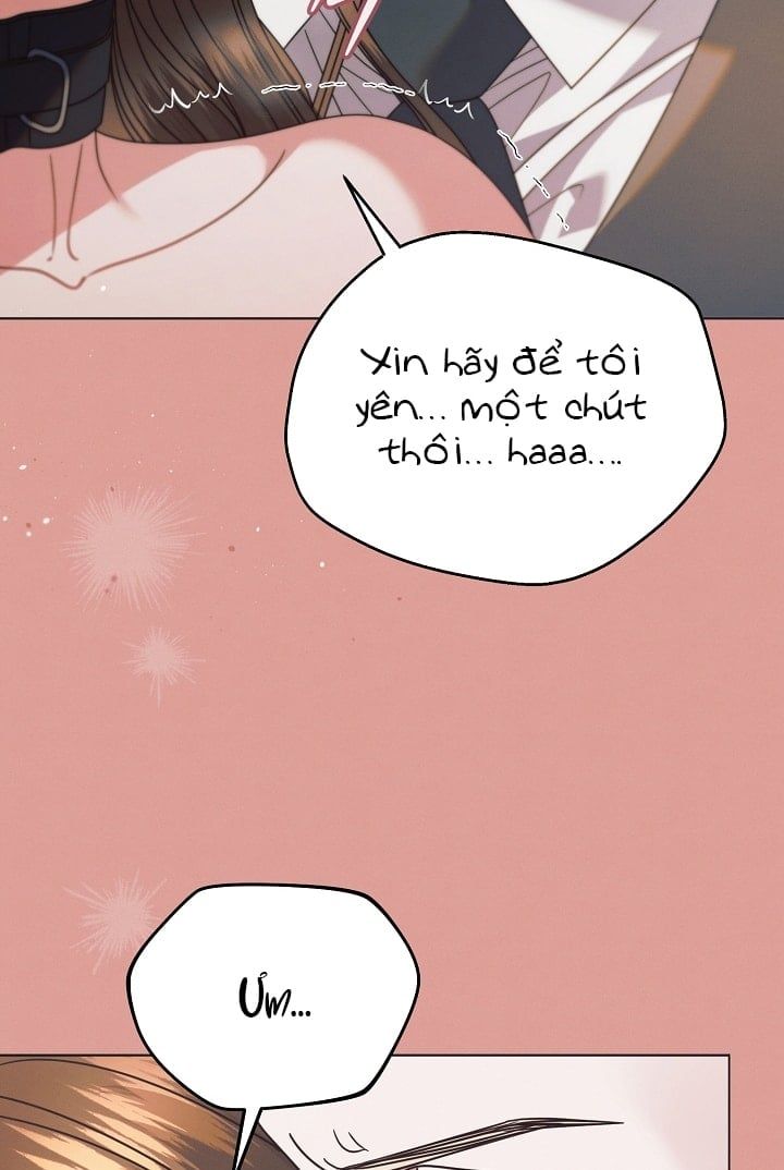 đọc truyện [18+] Hãy Cầu Xin Tôi Đi Chương 54 ảnh 51 tại Thiên Thai Truyện