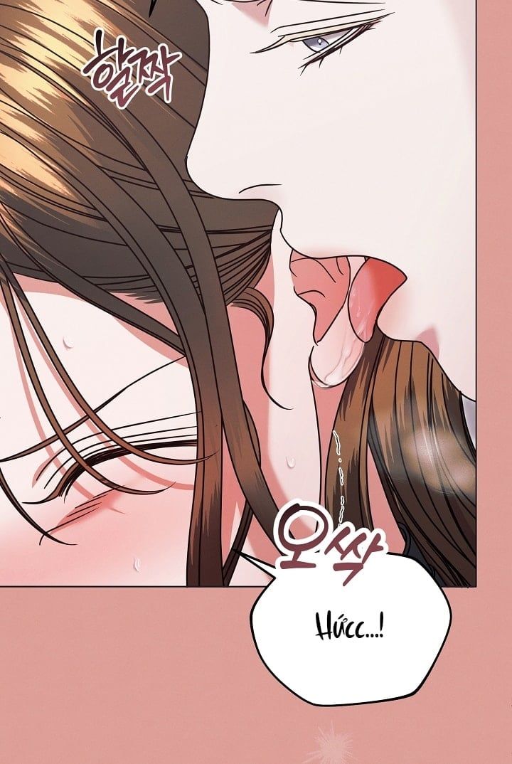 đọc truyện [18+] Hãy Cầu Xin Tôi Đi Chương 54 ảnh 52 tại Thiên Thai Truyện