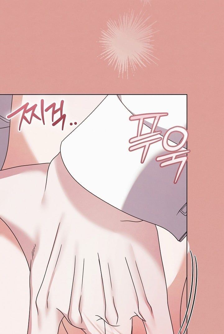 đọc truyện [18+] Hãy Cầu Xin Tôi Đi Chương 54 ảnh 53 tại Thiên Thai Truyện