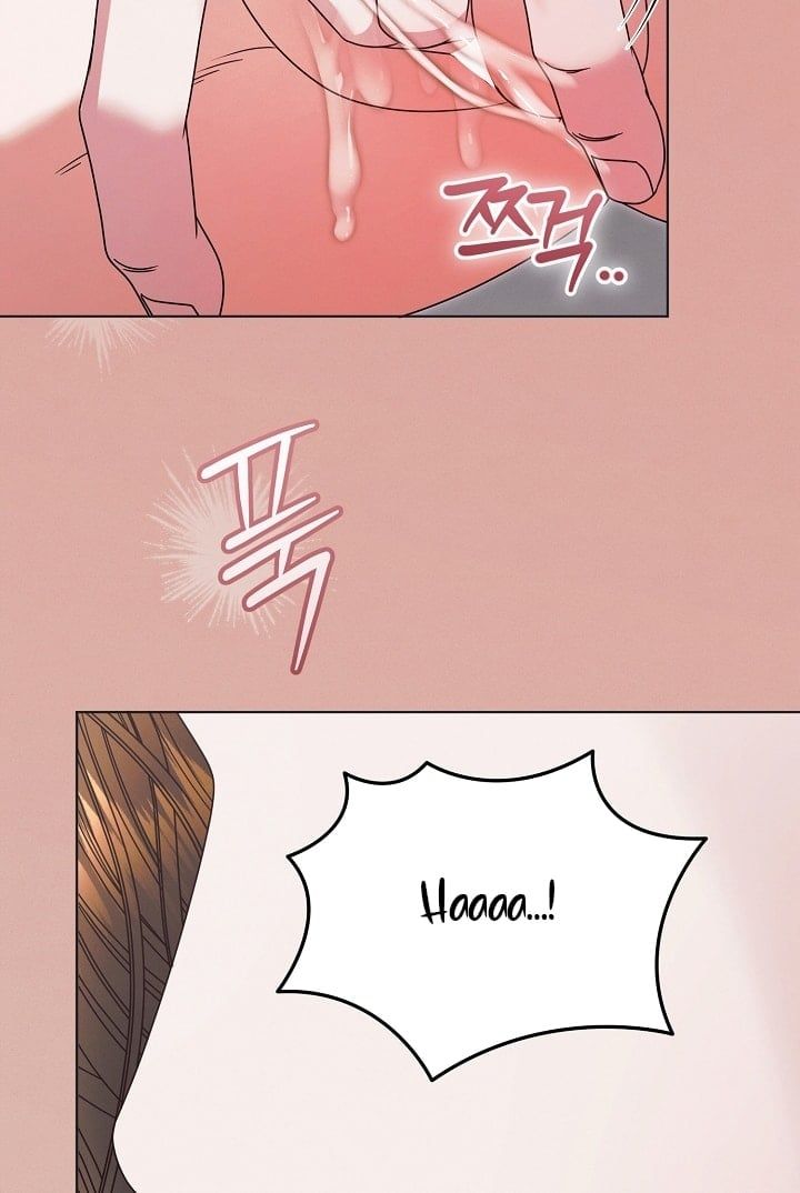 đọc truyện [18+] Hãy Cầu Xin Tôi Đi Chương 54 ảnh 54 tại Thiên Thai Truyện