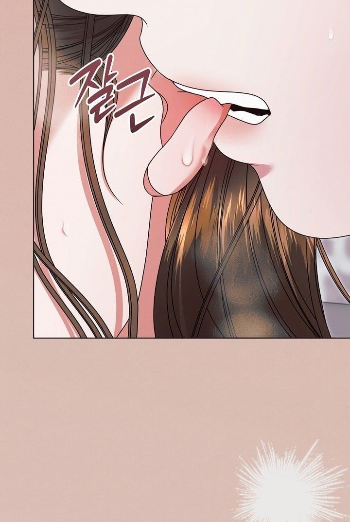 đọc truyện [18+] Hãy Cầu Xin Tôi Đi Chương 54 ảnh 55 tại Thiên Thai Truyện