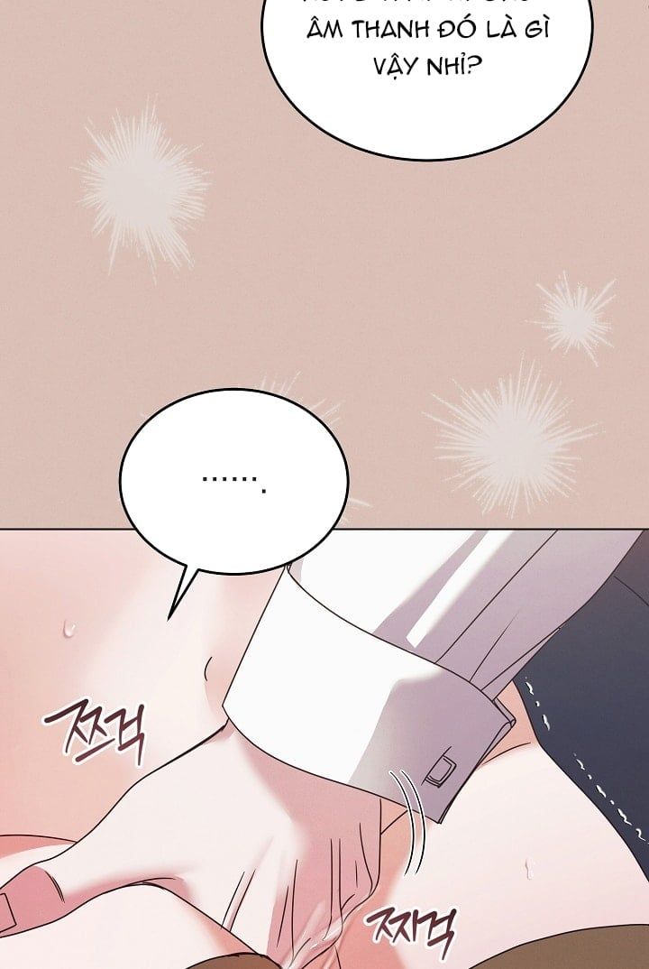 đọc truyện [18+] Hãy Cầu Xin Tôi Đi Chương 54 ảnh 57 tại Thiên Thai Truyện