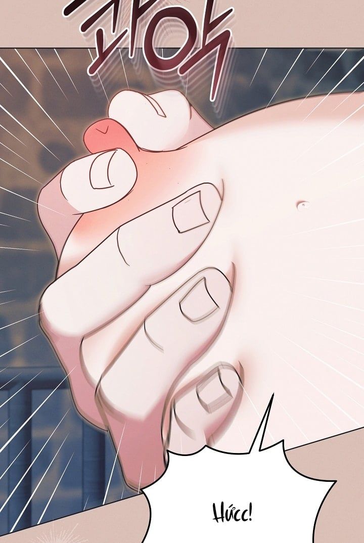 đọc truyện [18+] Hãy Cầu Xin Tôi Đi Chương 54 ảnh 59 tại Thiên Thai Truyện