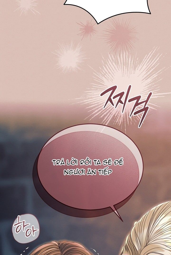 đọc truyện [18+] Hãy Cầu Xin Tôi Đi Chương 54 ảnh 60 tại Thiên Thai Truyện