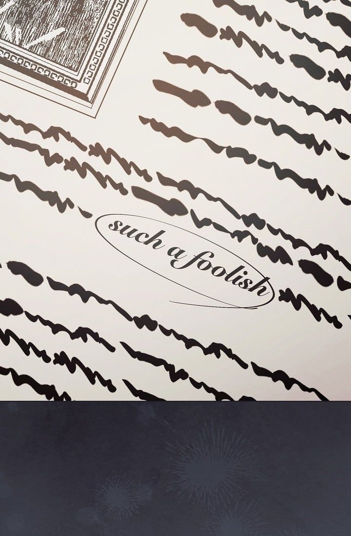 đọc truyện [18+] Hãy Cầu Xin Tôi Đi Chương 54 ảnh 8 tại Thiên Thai Truyện