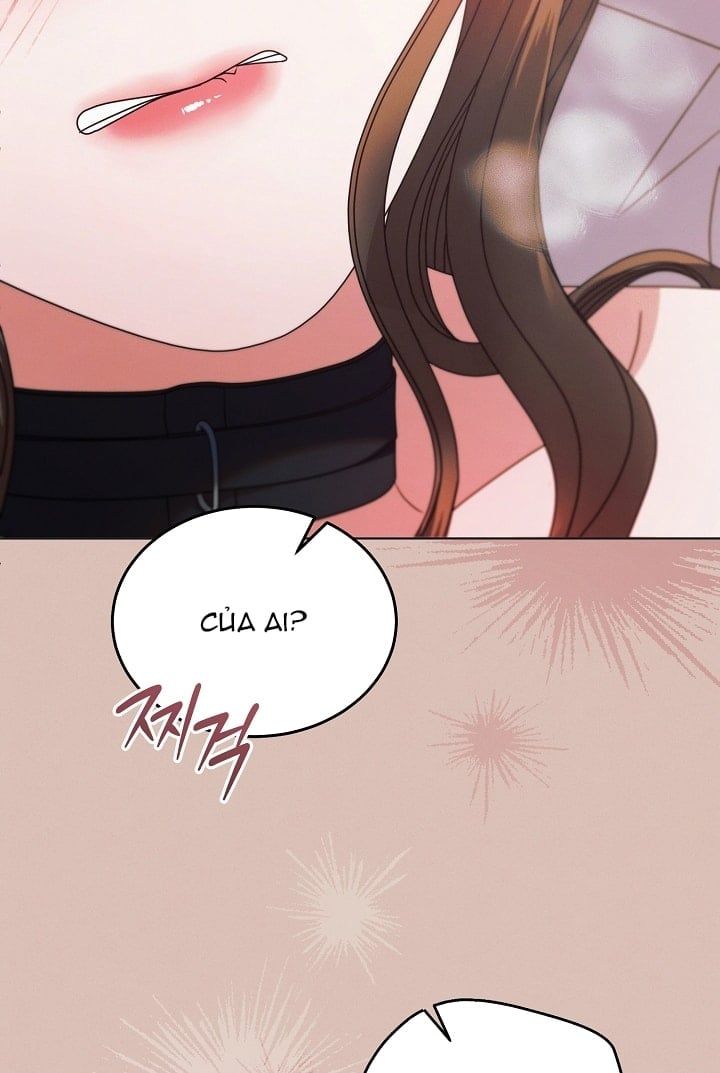 đọc truyện [18+] Hãy Cầu Xin Tôi Đi Chương 54 ảnh 63 tại Thiên Thai Truyện