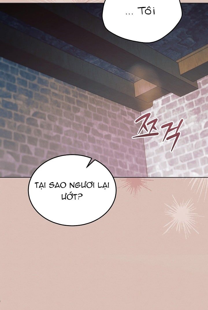 đọc truyện [18+] Hãy Cầu Xin Tôi Đi Chương 54 ảnh 64 tại Thiên Thai Truyện