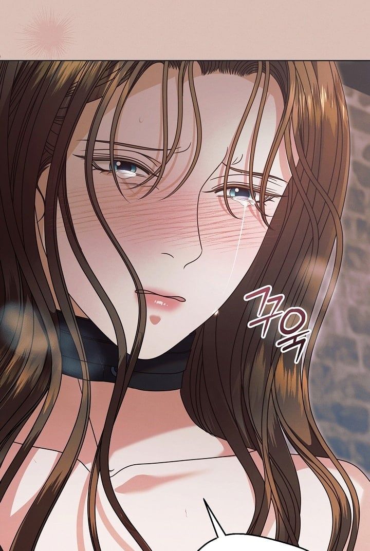 đọc truyện [18+] Hãy Cầu Xin Tôi Đi Chương 54 ảnh 65 tại Thiên Thai Truyện