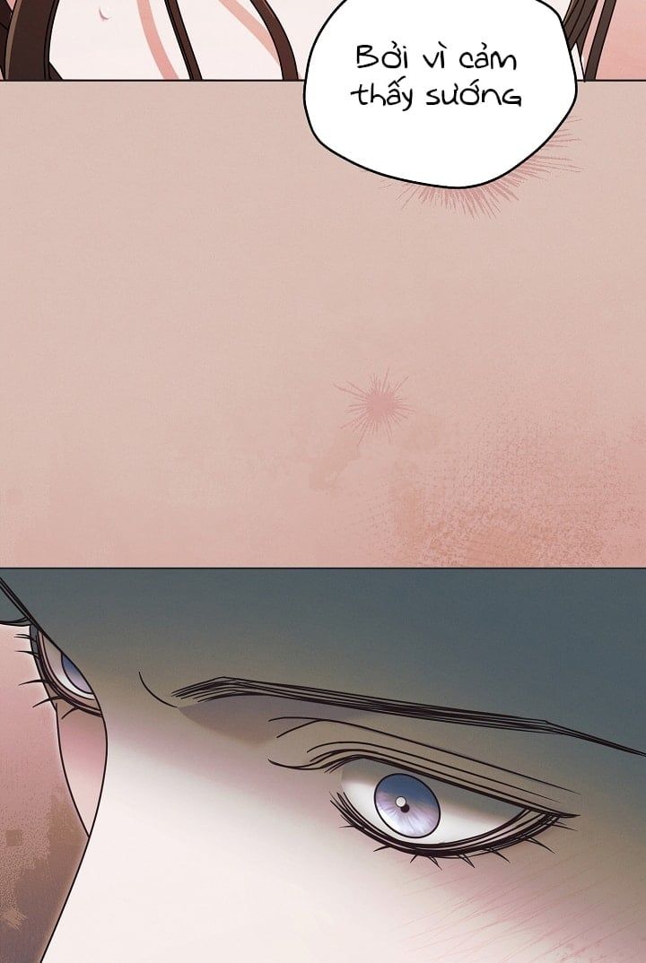 đọc truyện [18+] Hãy Cầu Xin Tôi Đi Chương 54 ảnh 66 tại Thiên Thai Truyện