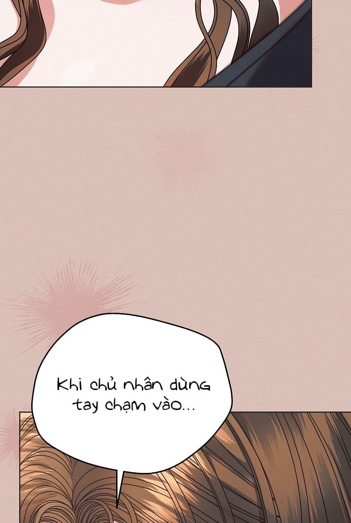 đọc truyện [18+] Hãy Cầu Xin Tôi Đi Chương 54 ảnh 71 tại Thiên Thai Truyện