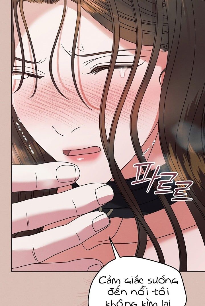 đọc truyện [18+] Hãy Cầu Xin Tôi Đi Chương 54 ảnh 72 tại Thiên Thai Truyện