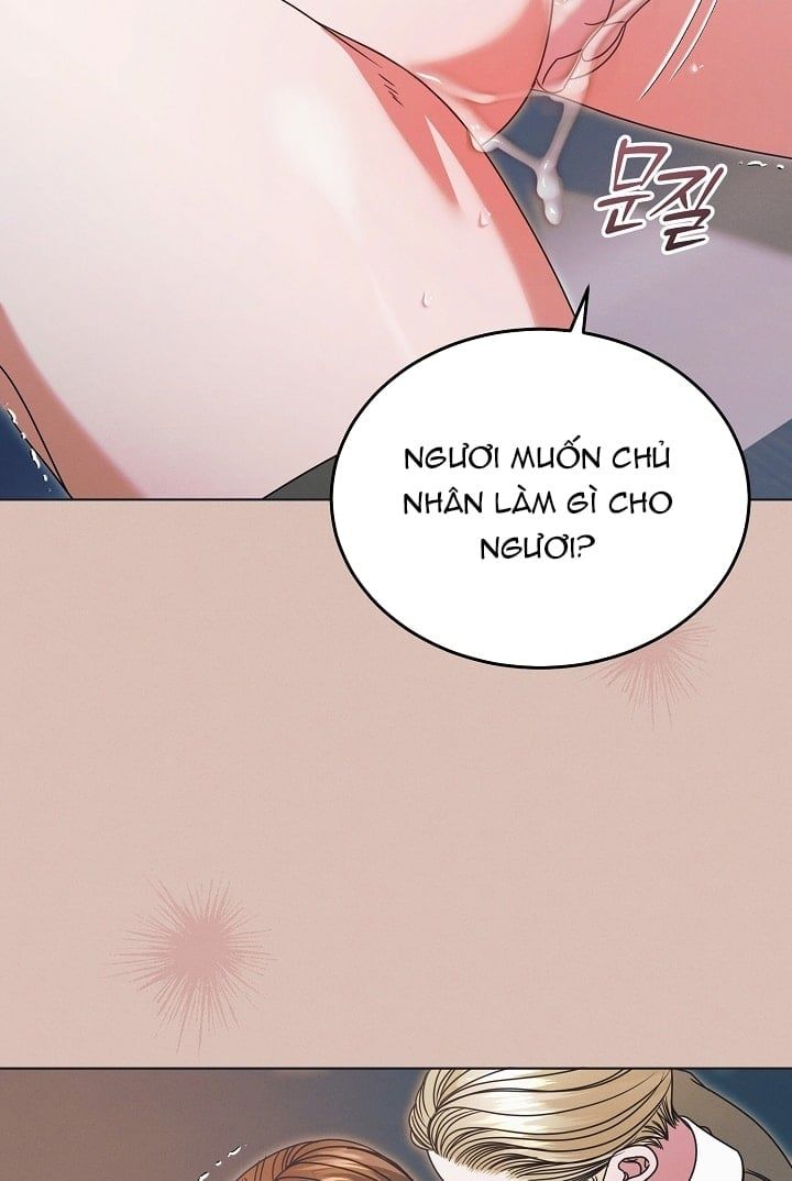 đọc truyện [18+] Hãy Cầu Xin Tôi Đi Chương 54 ảnh 74 tại Thiên Thai Truyện