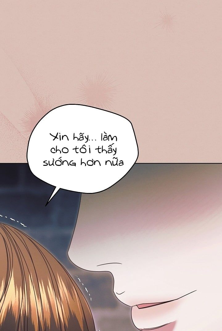 đọc truyện [18+] Hãy Cầu Xin Tôi Đi Chương 54 ảnh 76 tại Thiên Thai Truyện