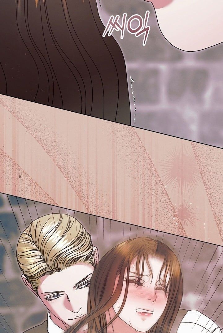 đọc truyện [18+] Hãy Cầu Xin Tôi Đi Chương 54 ảnh 77 tại Thiên Thai Truyện