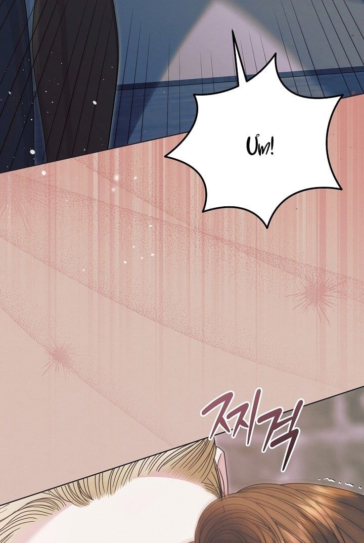 đọc truyện [18+] Hãy Cầu Xin Tôi Đi Chương 54 ảnh 79 tại Thiên Thai Truyện