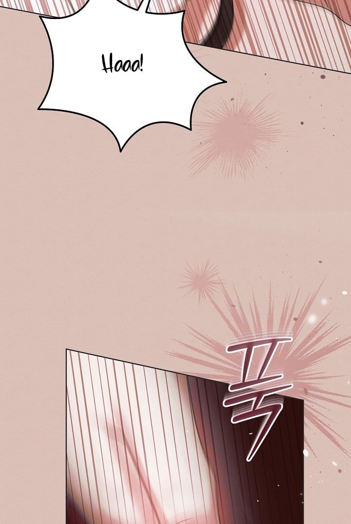 đọc truyện [18+] Hãy Cầu Xin Tôi Đi Chương 54 ảnh 81 tại Thiên Thai Truyện