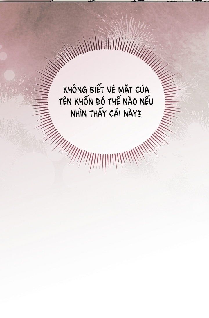 đọc truyện [18+] Hãy Cầu Xin Tôi Đi Chương 54 ảnh 10 tại Thiên Thai Truyện