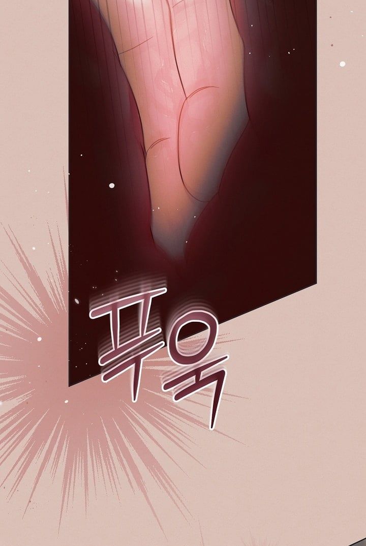 đọc truyện [18+] Hãy Cầu Xin Tôi Đi Chương 54 ảnh 82 tại Thiên Thai Truyện