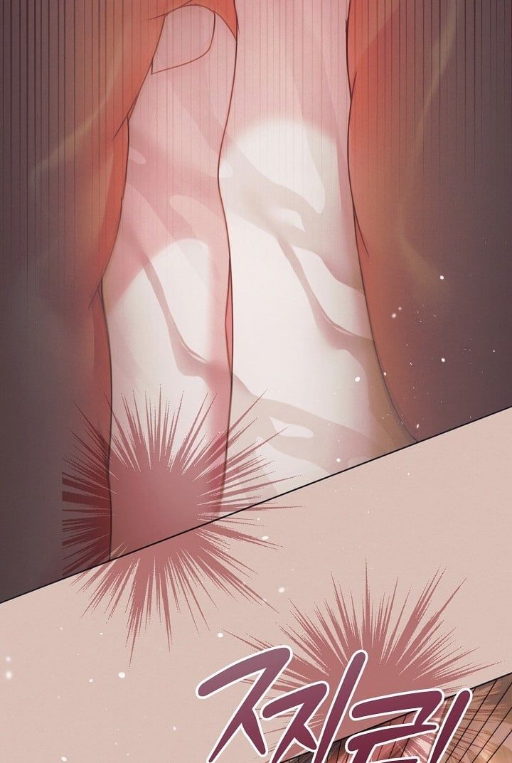 đọc truyện [18+] Hãy Cầu Xin Tôi Đi Chương 54 ảnh 88 tại Thiên Thai Truyện