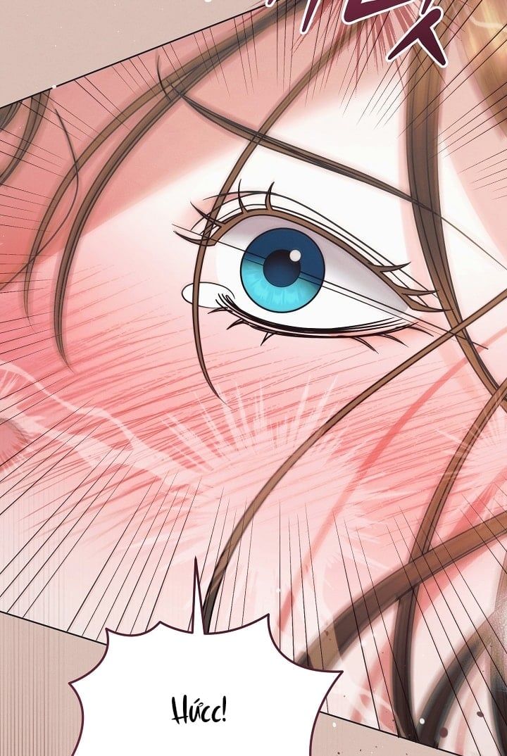 đọc truyện [18+] Hãy Cầu Xin Tôi Đi Chương 54 ảnh 89 tại Thiên Thai Truyện