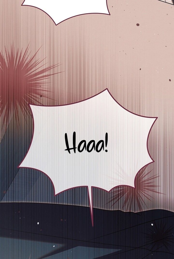 đọc truyện [18+] Hãy Cầu Xin Tôi Đi Chương 54 ảnh 90 tại Thiên Thai Truyện