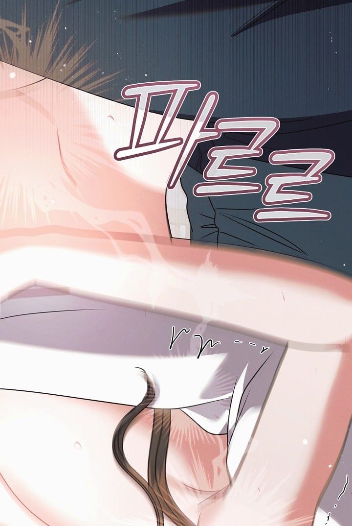 đọc truyện [18+] Hãy Cầu Xin Tôi Đi Chương 54 ảnh 91 tại Thiên Thai Truyện