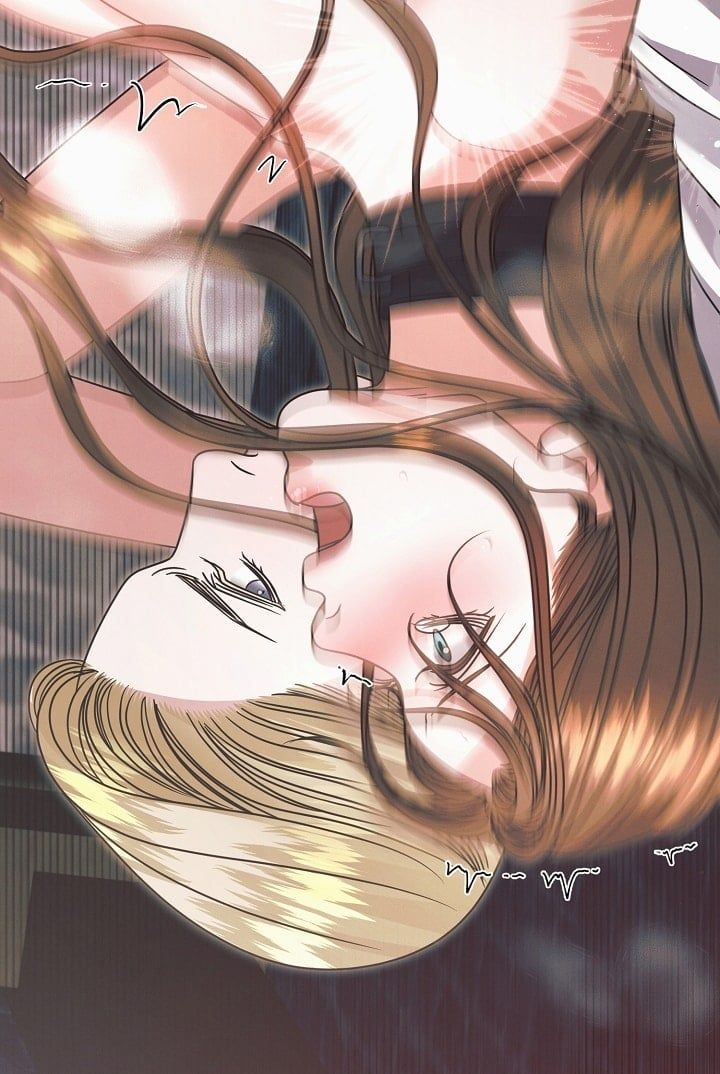 đọc truyện [18+] Hãy Cầu Xin Tôi Đi Chương 54 ảnh 92 tại Thiên Thai Truyện