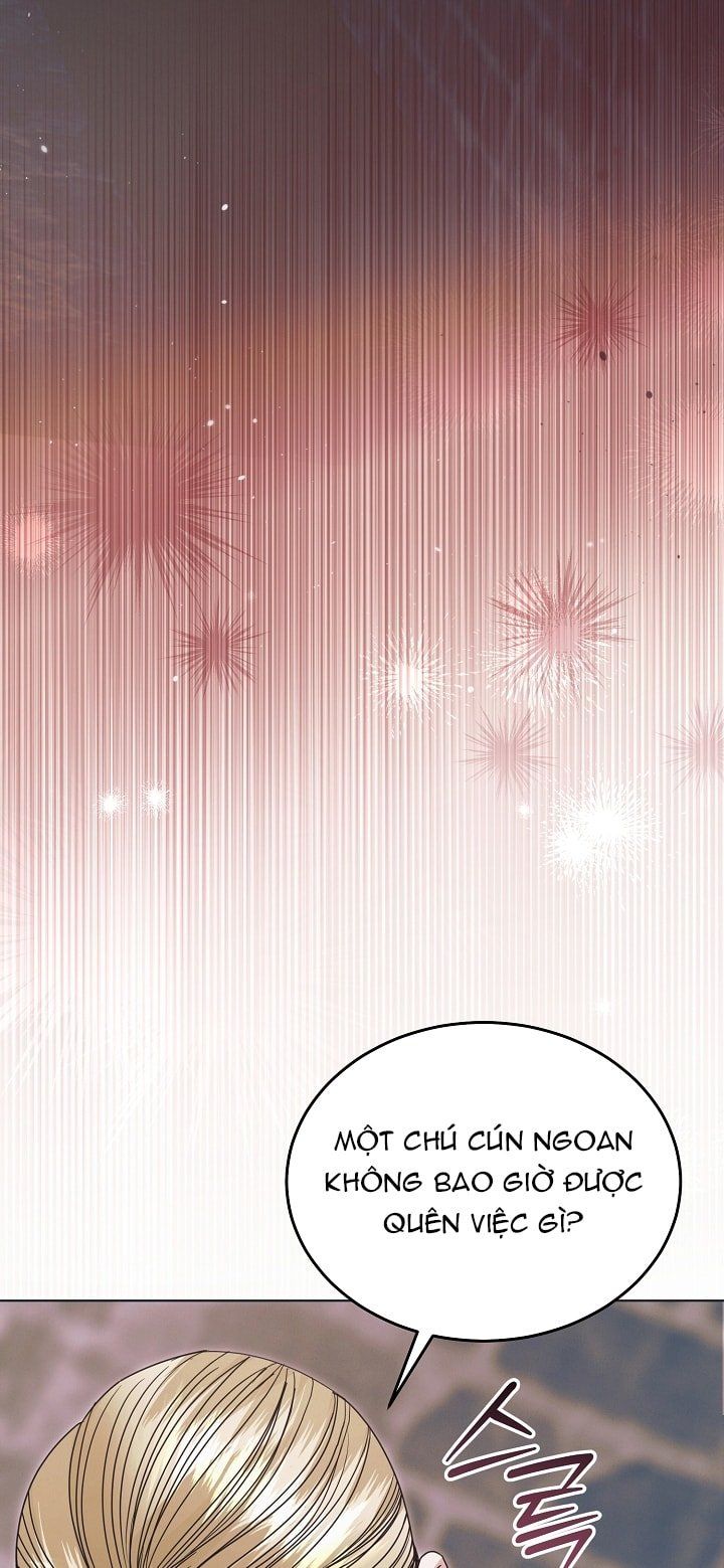 đọc truyện [18+] Hãy Cầu Xin Tôi Đi Chương 54 ảnh 93 tại Thiên Thai Truyện