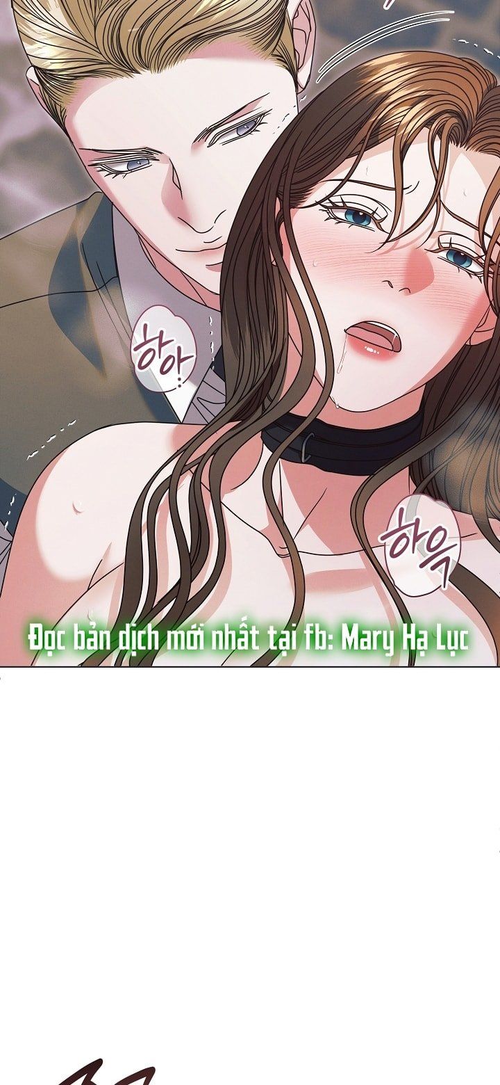 đọc truyện [18+] Hãy Cầu Xin Tôi Đi Chương 54 ảnh 94 tại Thiên Thai Truyện