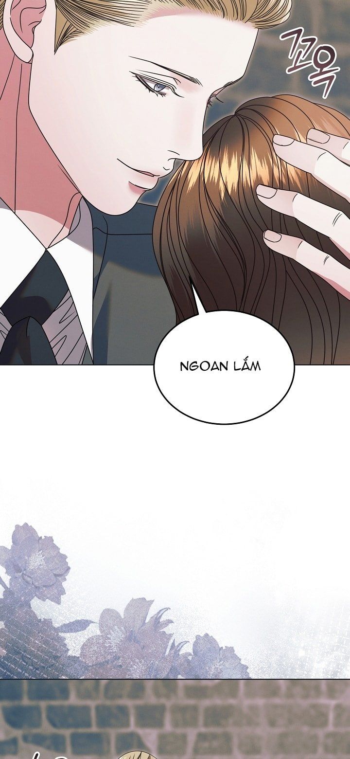 đọc truyện [18+] Hãy Cầu Xin Tôi Đi Chương 54 ảnh 96 tại Thiên Thai Truyện