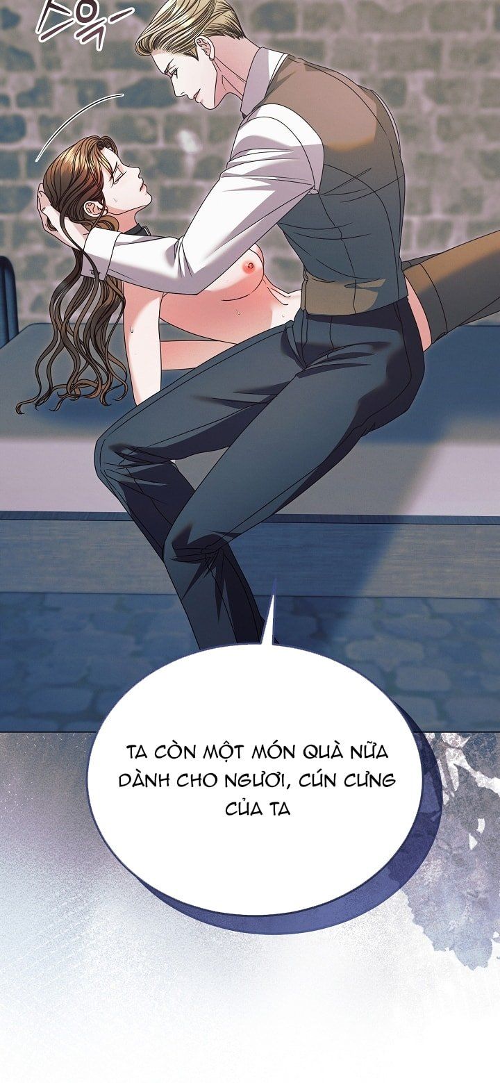 đọc truyện [18+] Hãy Cầu Xin Tôi Đi Chương 54 ảnh 97 tại Thiên Thai Truyện