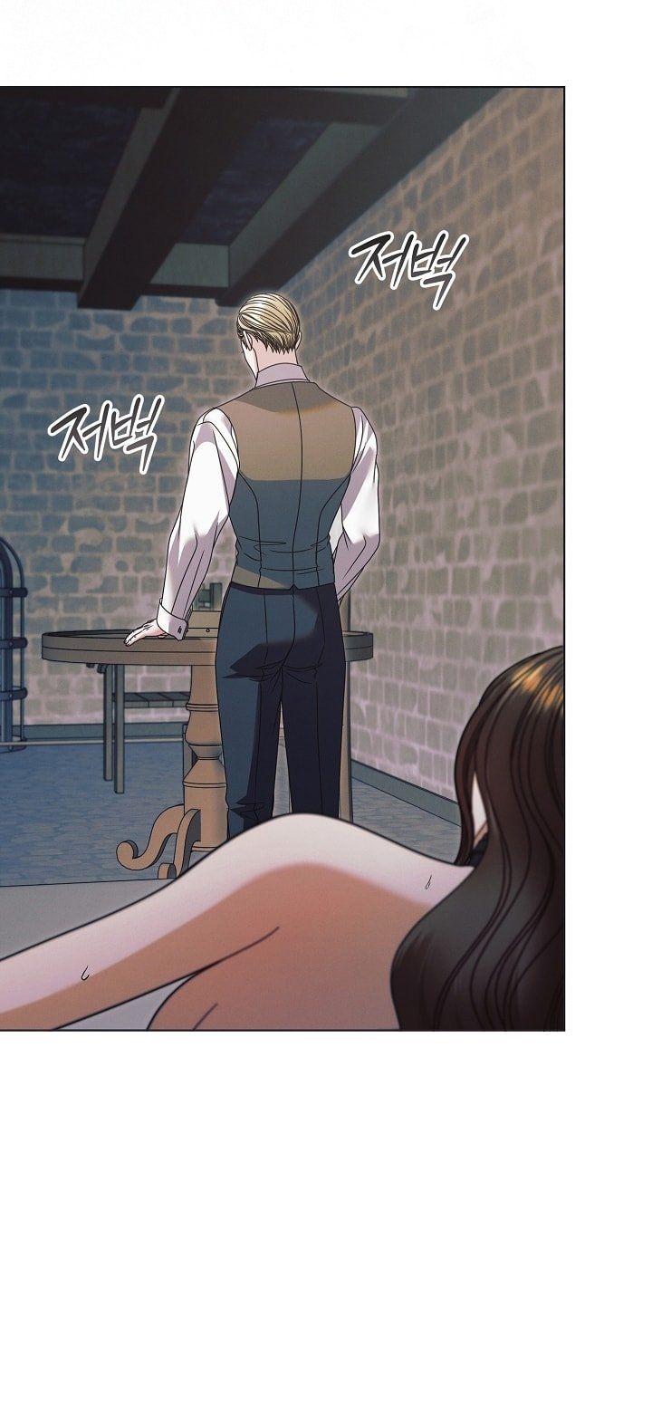 đọc truyện [18+] Hãy Cầu Xin Tôi Đi Chương 54 ảnh 98 tại Thiên Thai Truyện