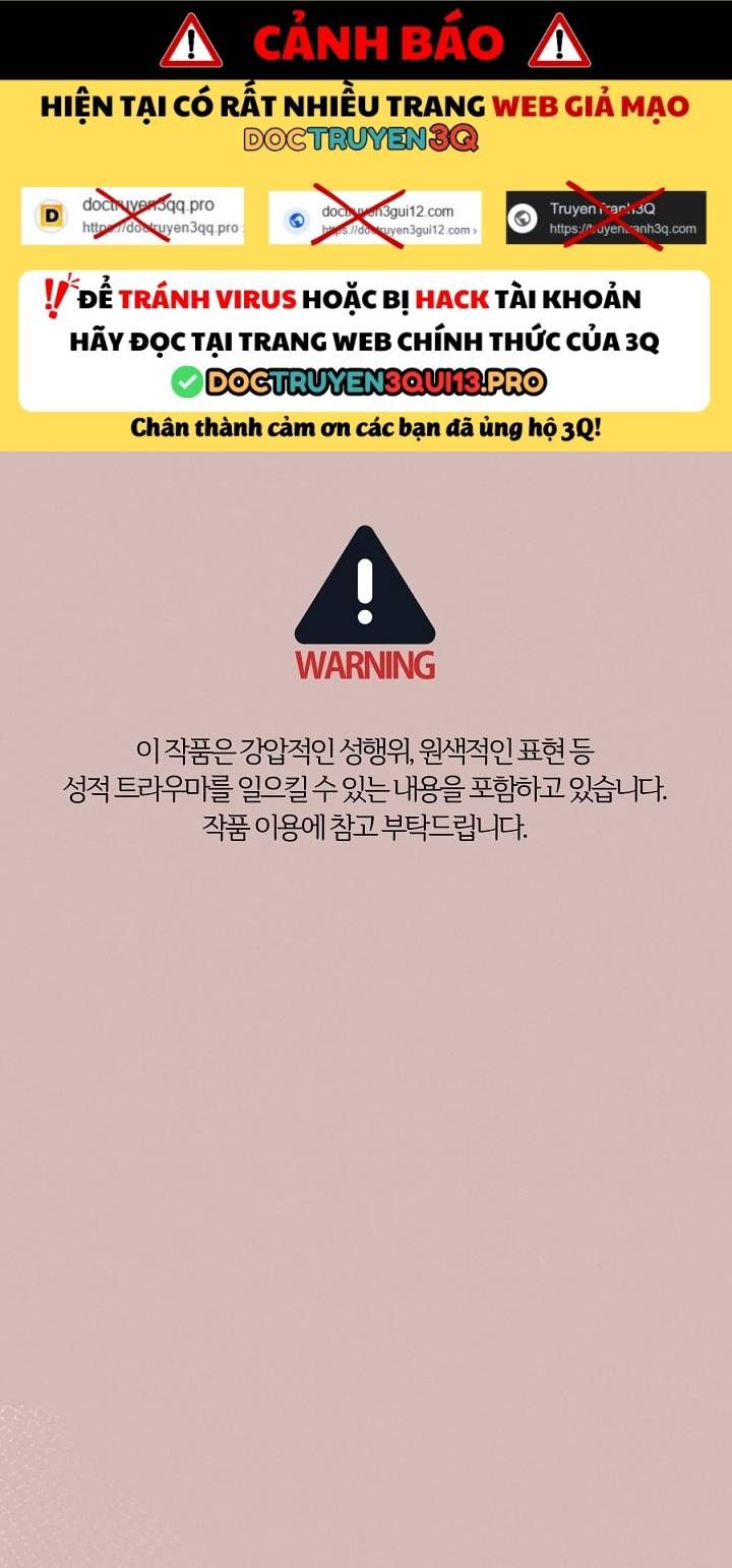 đọc truyện [18+] Hãy Cầu Xin Tôi Đi Chương 55 ảnh 3 tại Thiên Thai Truyện