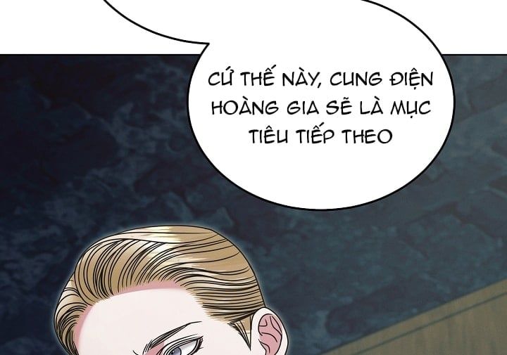 đọc truyện [18+] Hãy Cầu Xin Tôi Đi Chương 55 ảnh 106 tại Thiên Thai Truyện