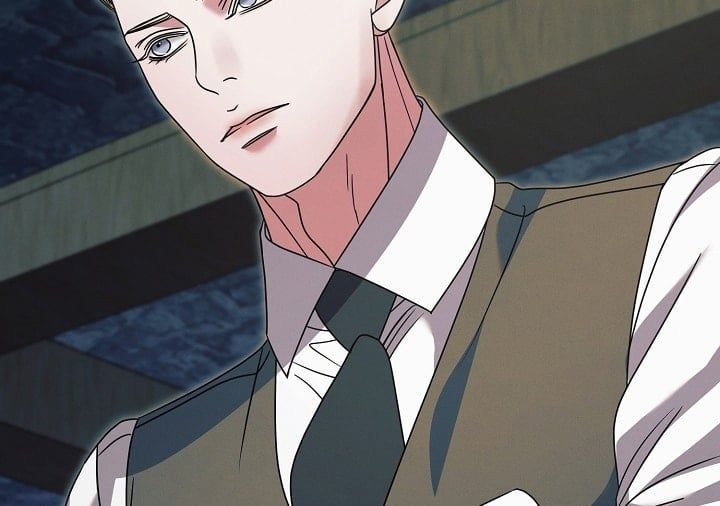 đọc truyện [18+] Hãy Cầu Xin Tôi Đi Chương 55 ảnh 107 tại Thiên Thai Truyện